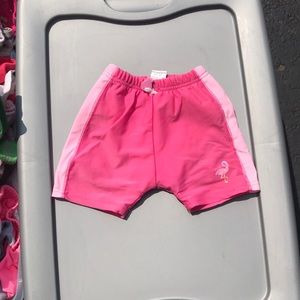 Baby’s Bathing suit